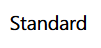 Standard